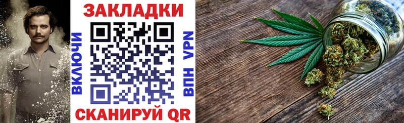 Сколько стоит Апатиты Бутират  АМФЕТАМИН  Конопля  Мефедрон  Кетамин  A PVP 
