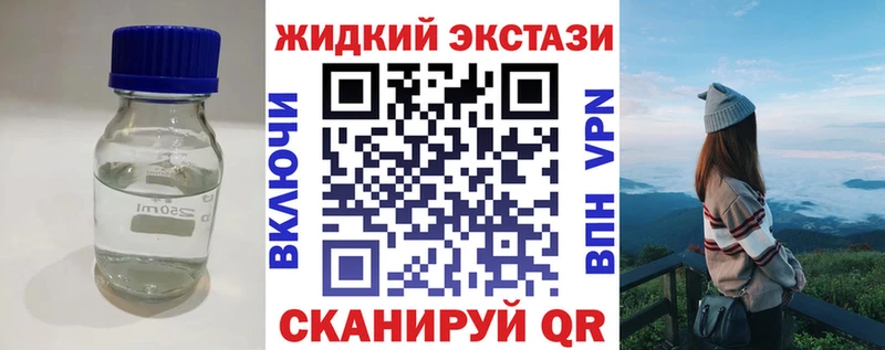 БУТИРАТ оксана  Апатиты 