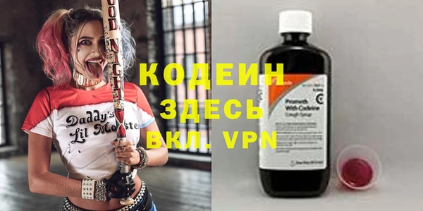 прущие грибы Алексеевка