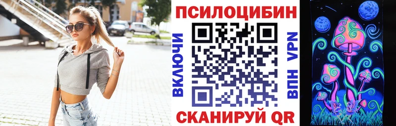 mega маркетплейс  Апатиты  Галлюциногенные грибы Psilocybe 